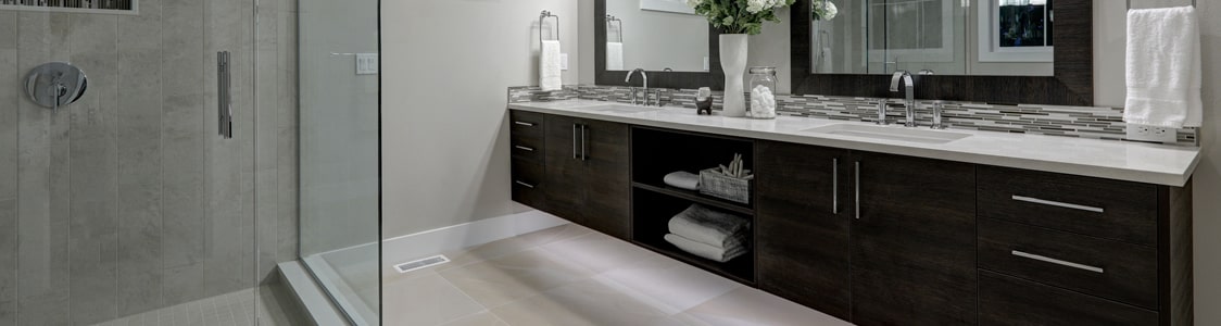 Renovative Building Group Images