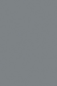 Renovative Building Group Images