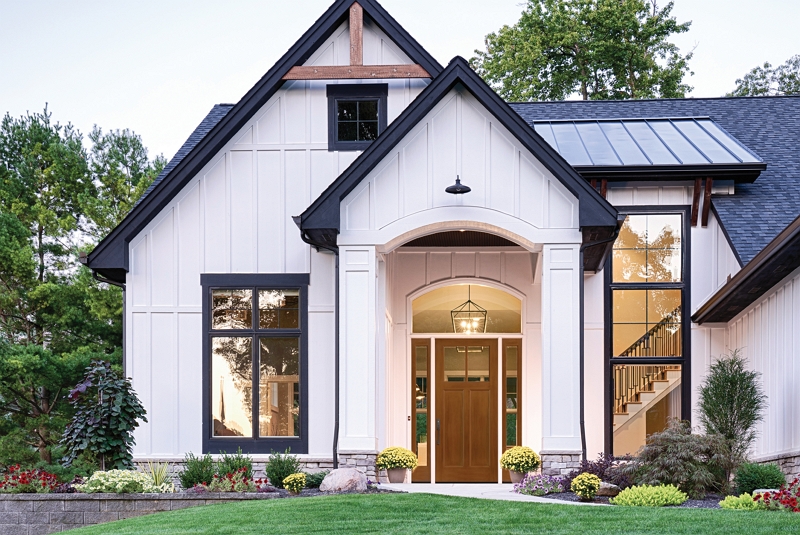 Renovative Building Group Images