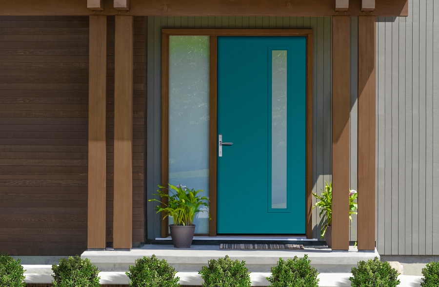 Renovative Building Group Images