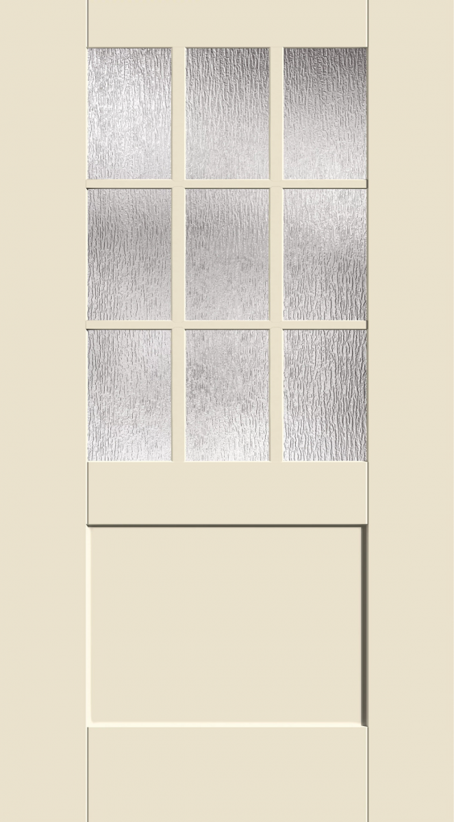 Renovative Building GroupImages