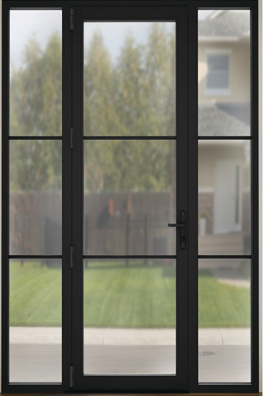 Renovative Building GroupImages