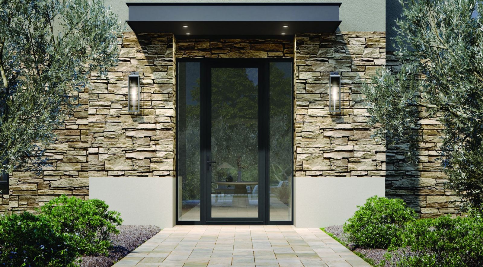 Renovative Building Group Images