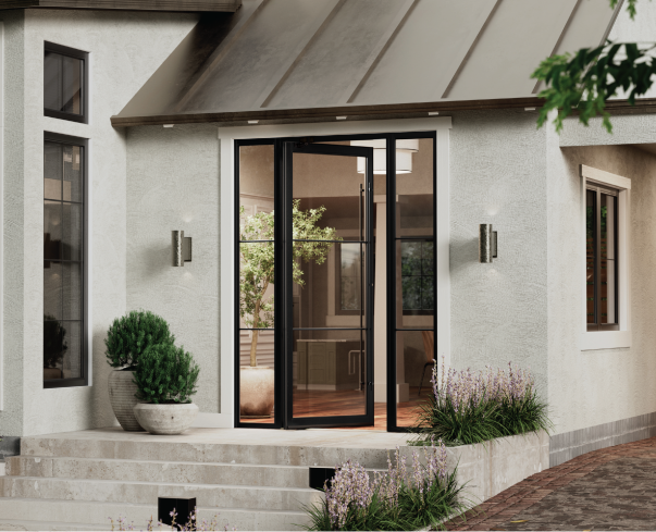 Renovative Building GroupImages