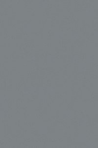 Renovative Building Group Images
