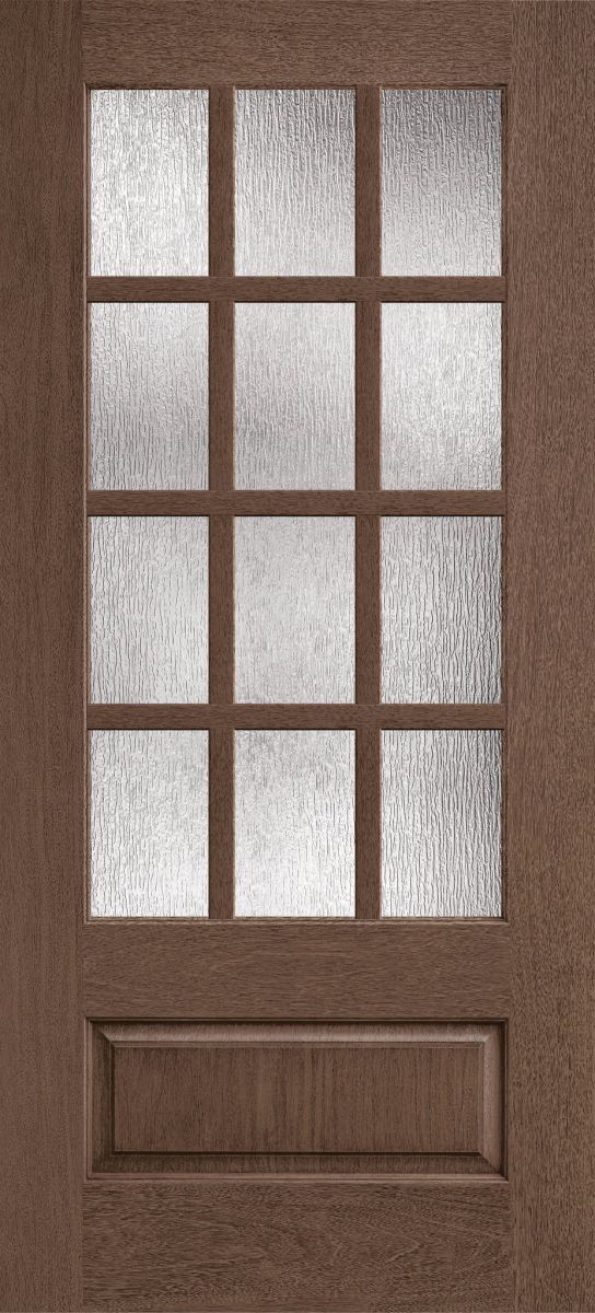 Renovative Building GroupImages