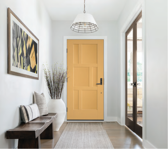 Renovative Building Group Images