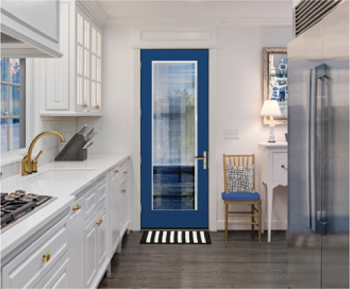 Renovative Building Group Images