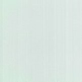 Renovative Building Group Images