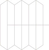 Renovative Building Group Images