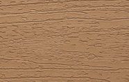 Renovative Building Group Images