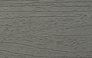 Renovative Building Group Images