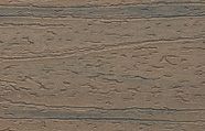 Renovative Building Group Images