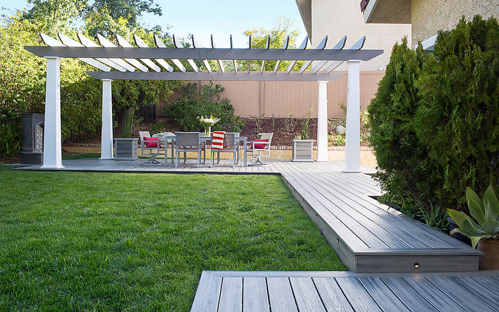 Renovative Building Group Images