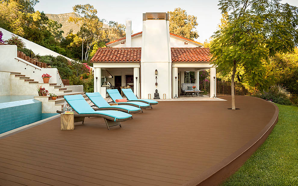 Renovative Building Group Images