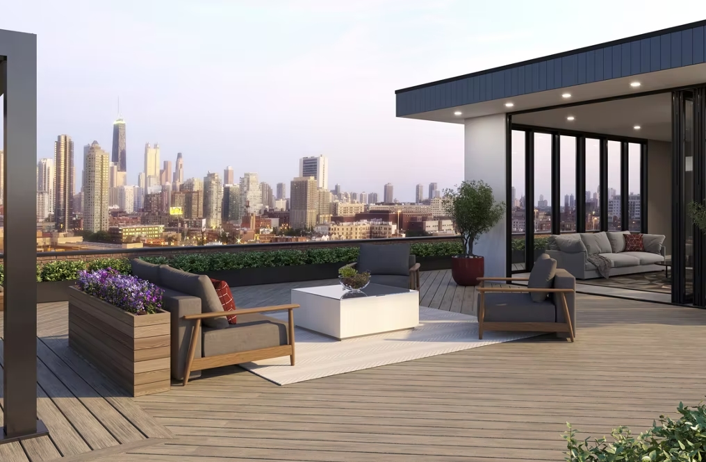 Renovative Building Group Images