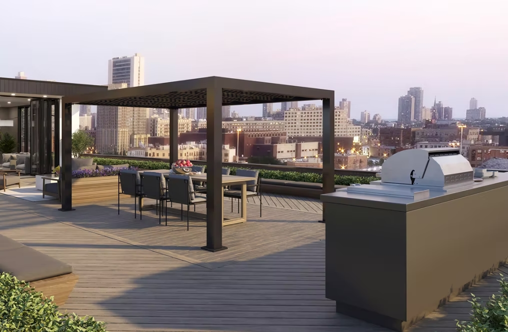Renovative Building Group Images