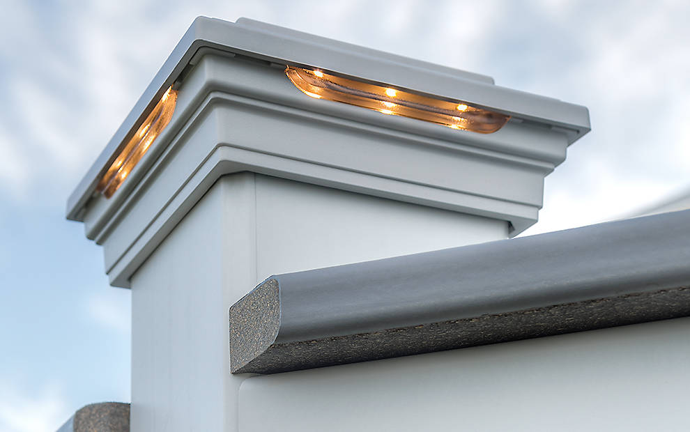 Renovative Building Group Images