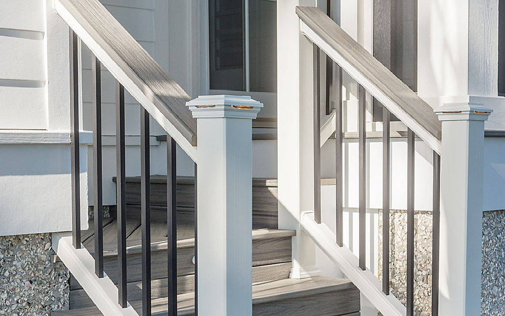 Renovative Building Group Images