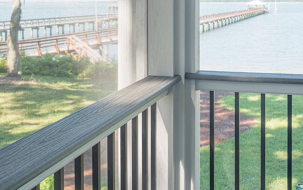 Renovative Building Group Images