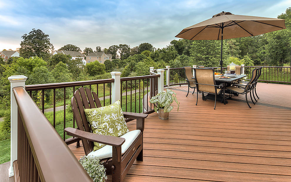 Renovative Building Group Images