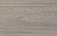 Renovative Building Group Images