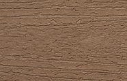 Renovative Building Group Images