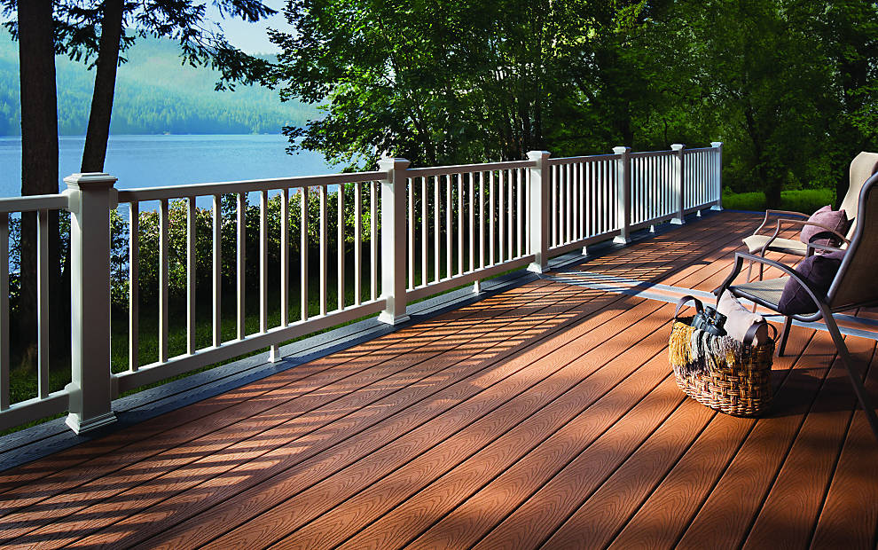 Renovative Building Group Images