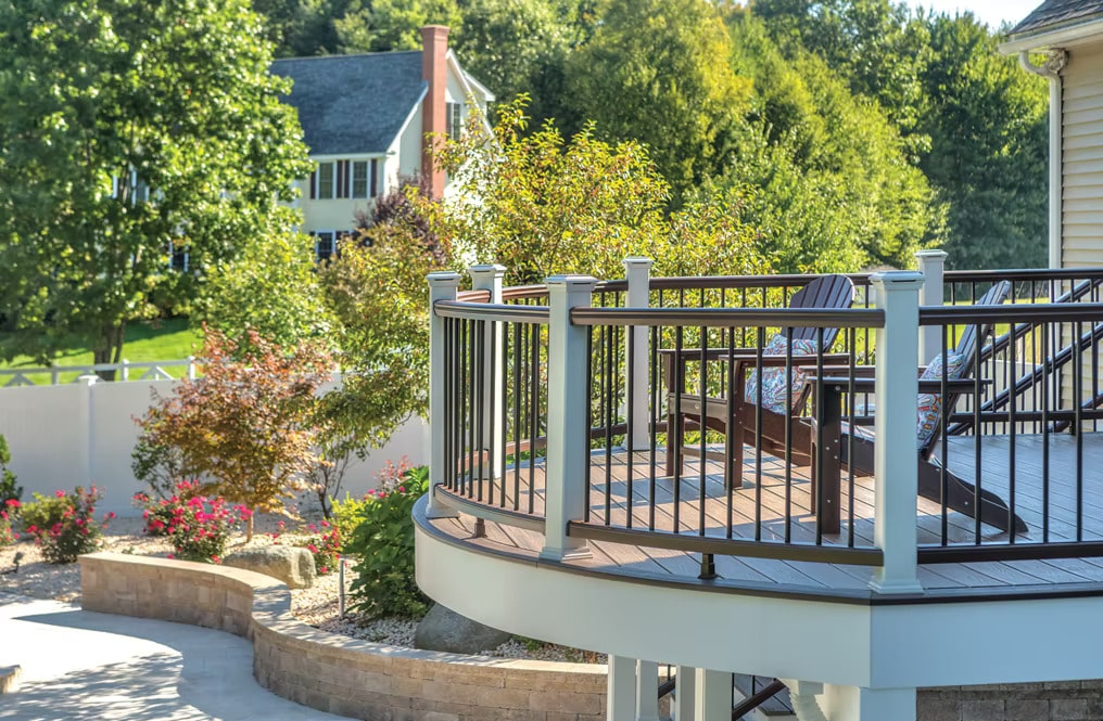 Renovative Building Group Images