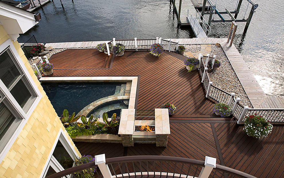 Renovative Building Group Images