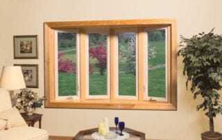 Renovative Building Group Images