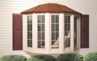 Renovative Building Group Images