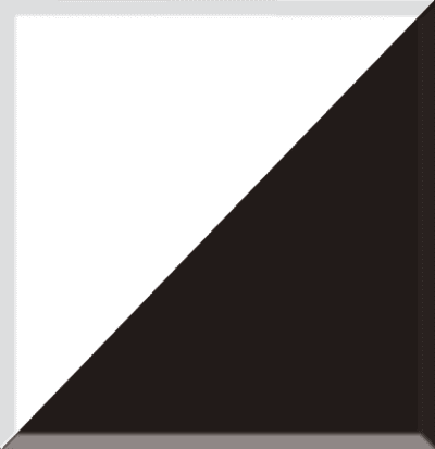 Renovative Building Group Images