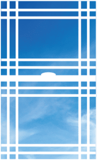 Renovative Building Group Images