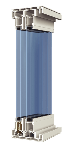 Renovative Building Group Images