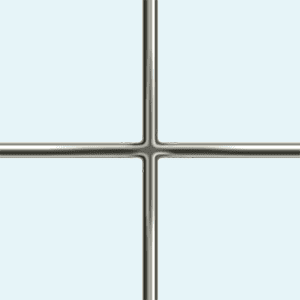 Renovative Building Group Images