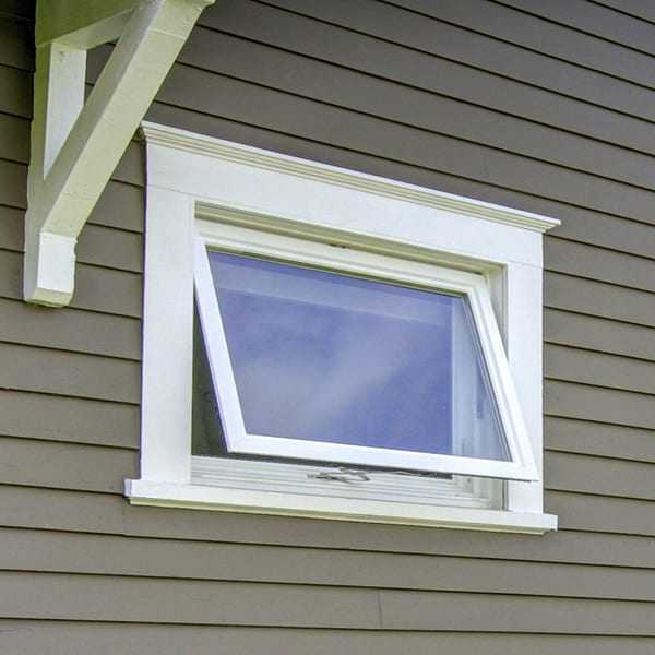 Renovative Building Group Images