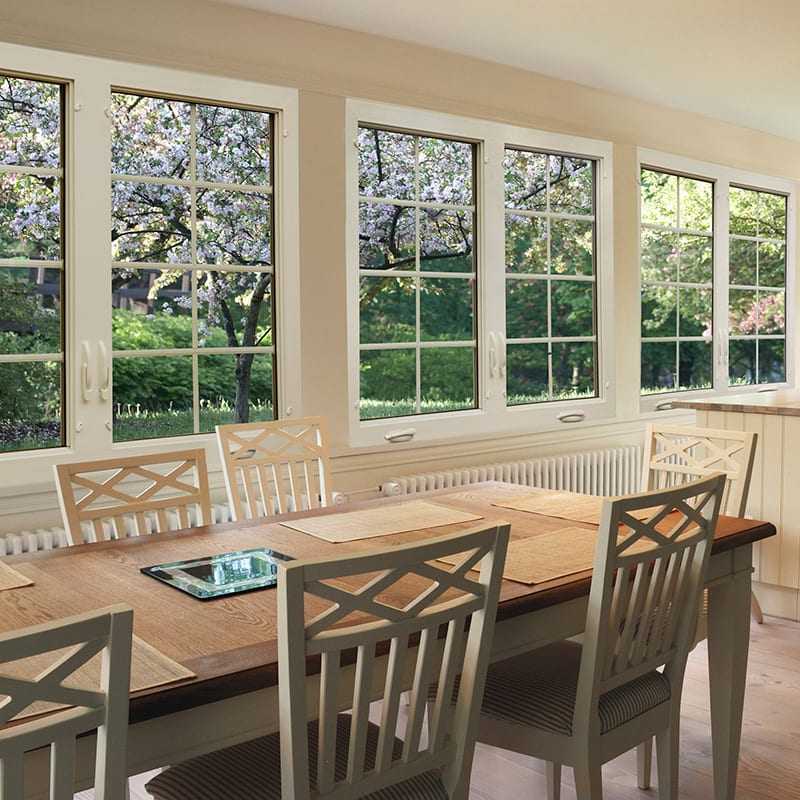 Renovative Building Group Images