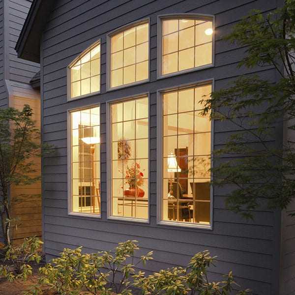 Renovative Building Group Images