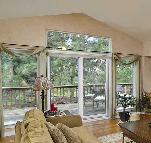 Renovative Building Group Images