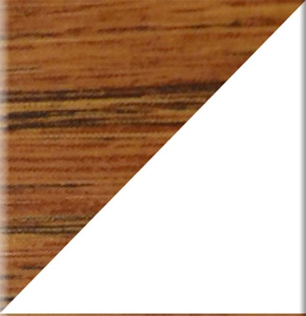 Renovative Building Group Images