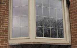 Renovative Building Group Images