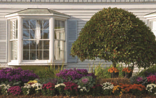 Renovative Building Group Images