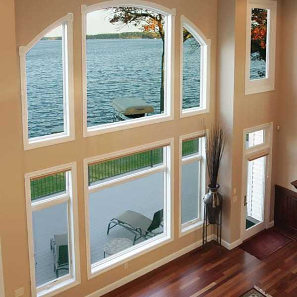 Renovative Building Group Images