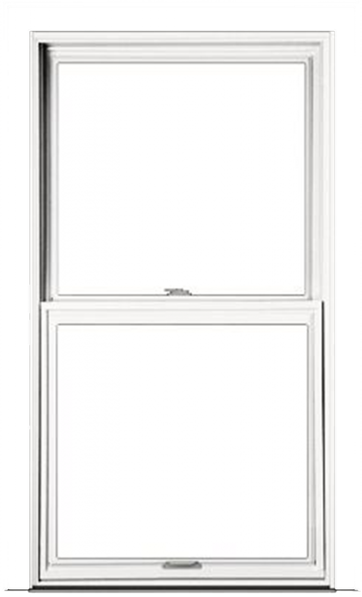 Renovative Building Group Images