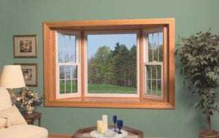 Renovative Building Group Images