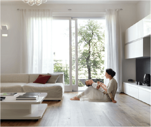 Renovative Building Group Images