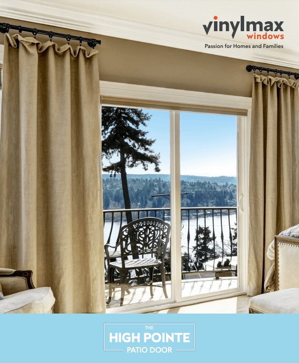 Renovative Building Group Images