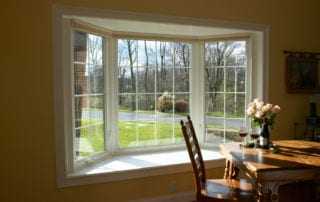 Renovative Building Group Images