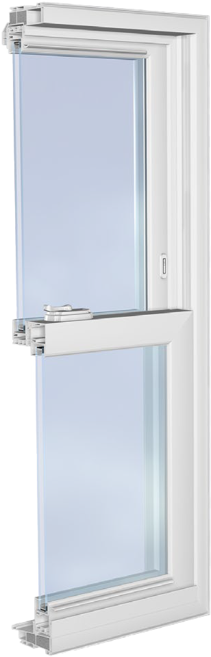 Renovative Building Group Images